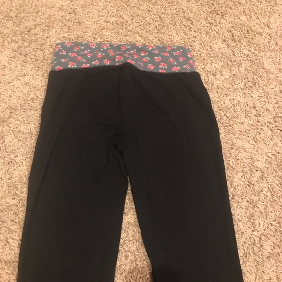 🛍 3/$24 BUNDLE SO Bootcut Yoga Pants Size Small - Picture 11 of 16